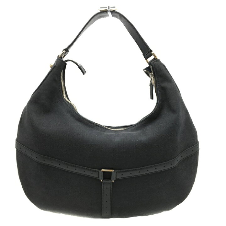 楽天市場】【中古】GUCCI（グッチ） 114871 ワンショルダーバッグ 