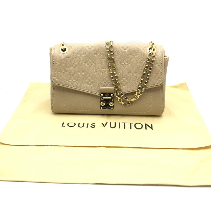 楽天市場】【中古】 LOUIS VUITTON（ルイヴィトン）M48932 モノグラム 