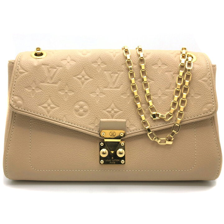 楽天市場】【中古】 LOUIS VUITTON（ルイヴィトン）M48932 モノグラム  