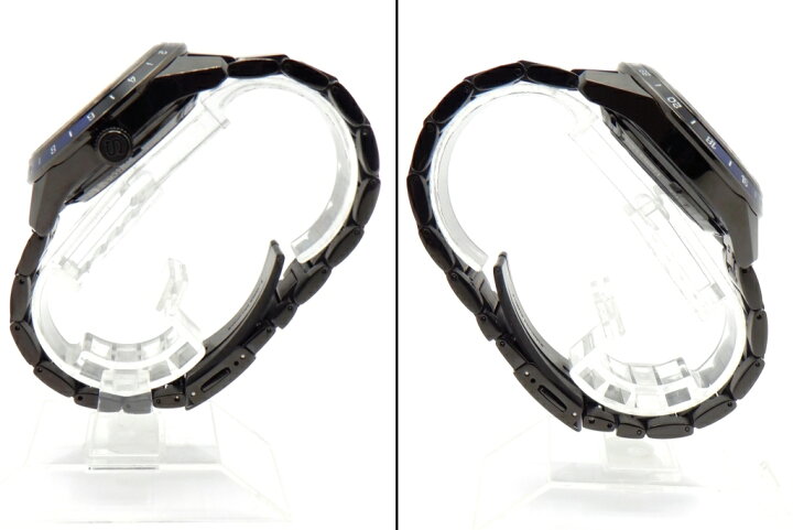 楽天市場】【中古】 SEIKO （セイコー） SPB271JC プレサージュ 
