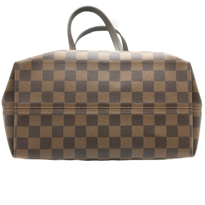 楽天市場】【中古】 LOUIS VUITTON (ルイヴィトン) N41012  
