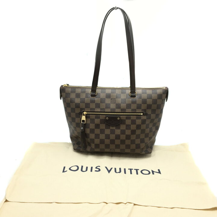 楽天市場】【中古】 LOUIS VUITTON (ルイヴィトン) N41012  