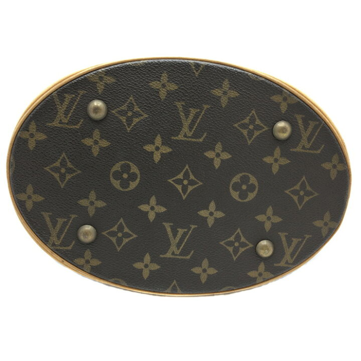 楽天市場】【中古】LOUIS VUITTON（ルイヴィトン） M42238 プチ 