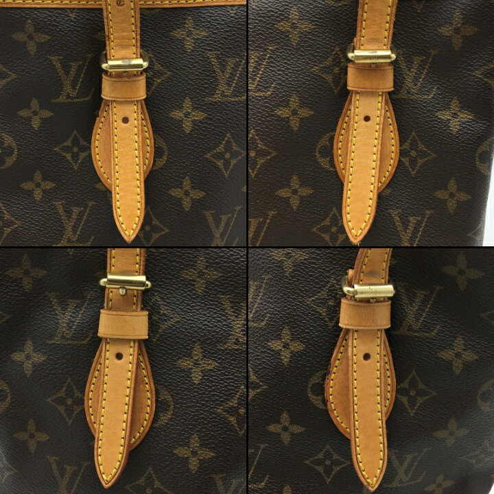 楽天市場】【中古】LOUIS VUITTON（ルイヴィトン） M42238 プチ 