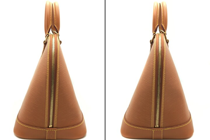 楽天市場】【中古】LOUIS VUITTON（ルイヴィトン） M52148 エピ  
