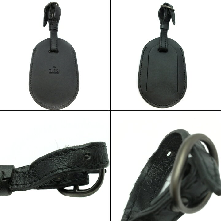 楽天市場】【中古】GUCCI (グッチ) 322074 GGスプリームキャンバス 