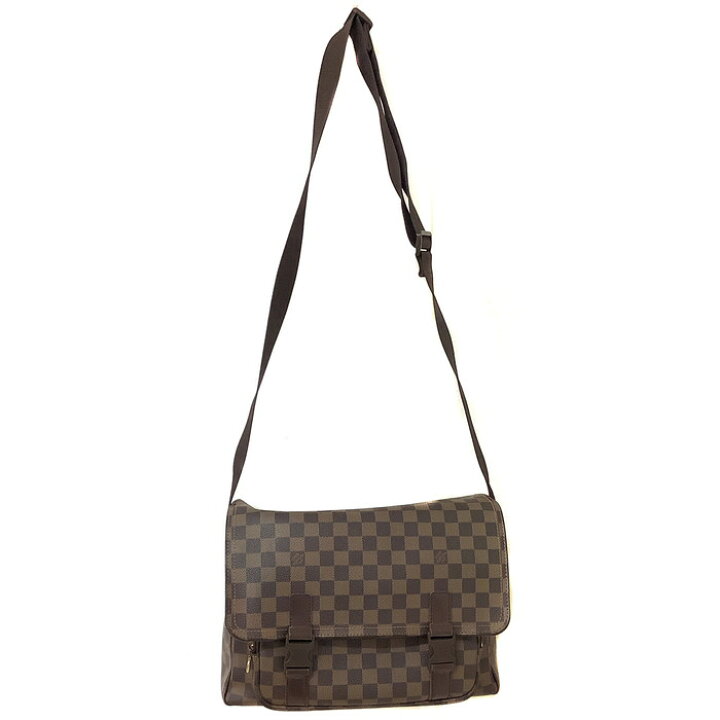 楽天市場】【中古】LOUIS VUITTON （ルイヴィトン） N51125  