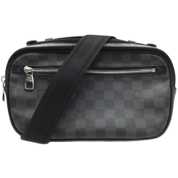 楽天市場】【中古】 LOUIS VUITTON (ルイヴィトン) N41289  