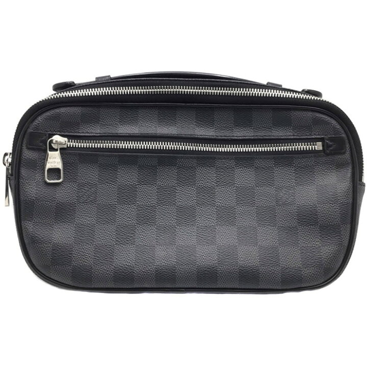 楽天市場】【中古】 LOUIS VUITTON (ルイヴィトン) N41289  