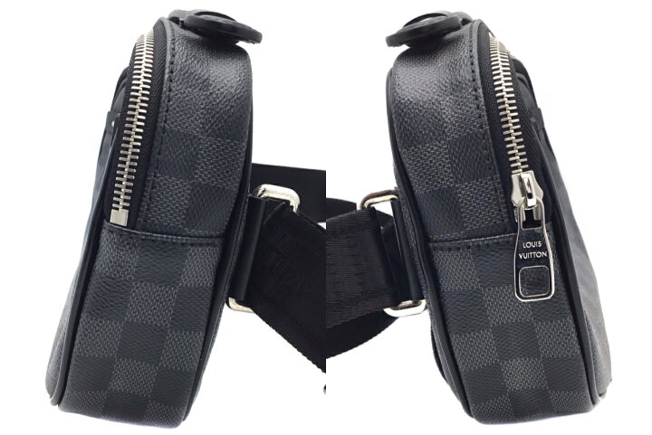 楽天市場】【中古】 LOUIS VUITTON (ルイヴィトン) N41289  