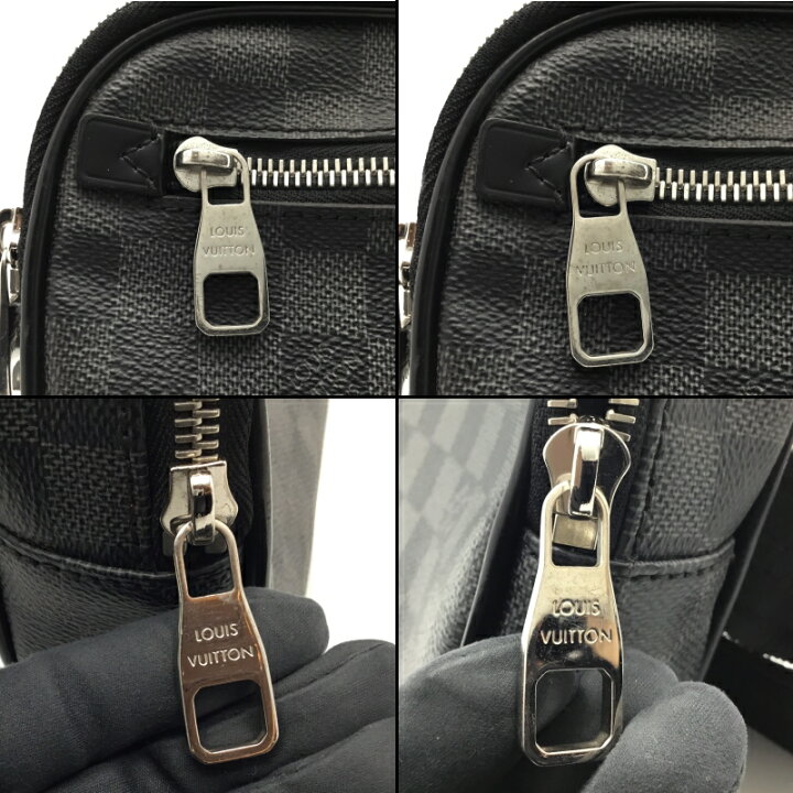 楽天市場】【中古】 LOUIS VUITTON (ルイヴィトン) N41289 