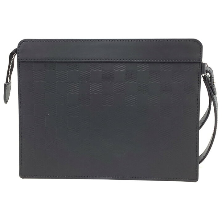 楽天市場】【中古】LOUIS VUITTON（ルイヴィトン） N60450 スタンド