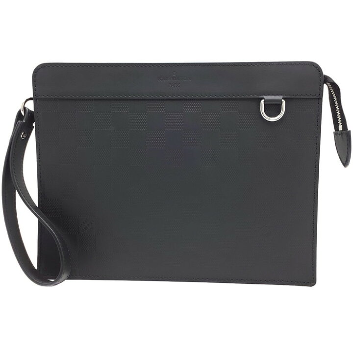 楽天市場】【中古】LOUIS VUITTON（ルイヴィトン） N60450 スタンド  