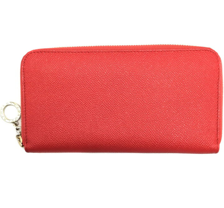 楽天市場】【中古】BVLGARI（ブルガリ） 288182 ブルガリブルガリ 