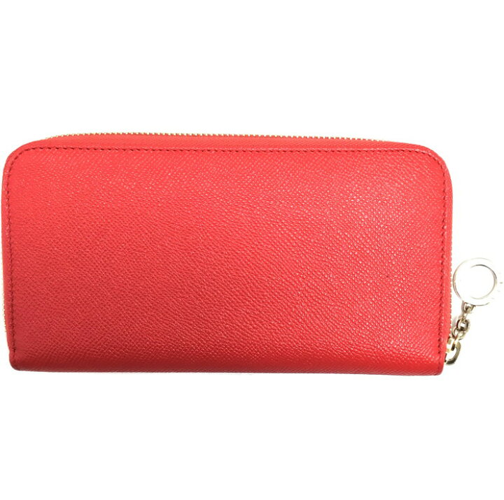 楽天市場】【中古】BVLGARI（ブルガリ） 288182 ブルガリブルガリ  