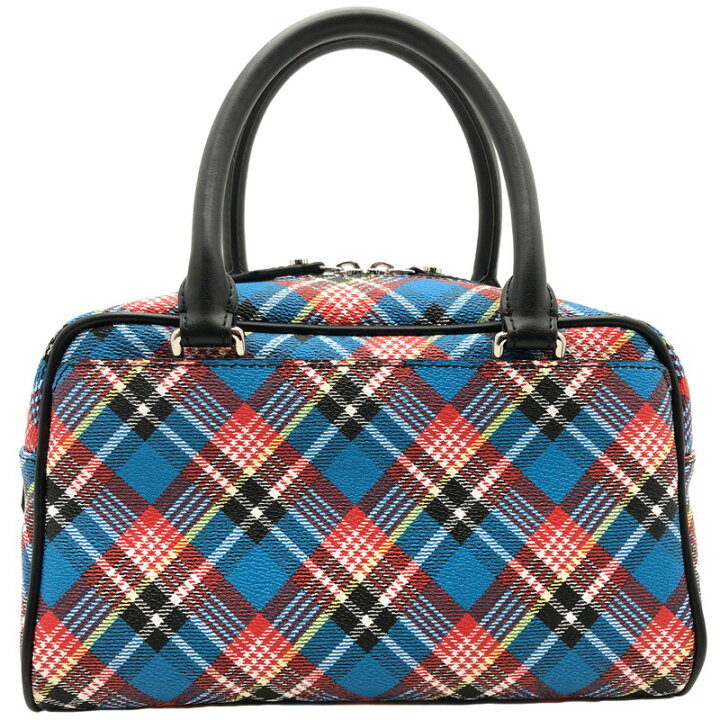 楽天市場】【中古】VivienneWestwood（ヴィヴィアンウエストウッド  