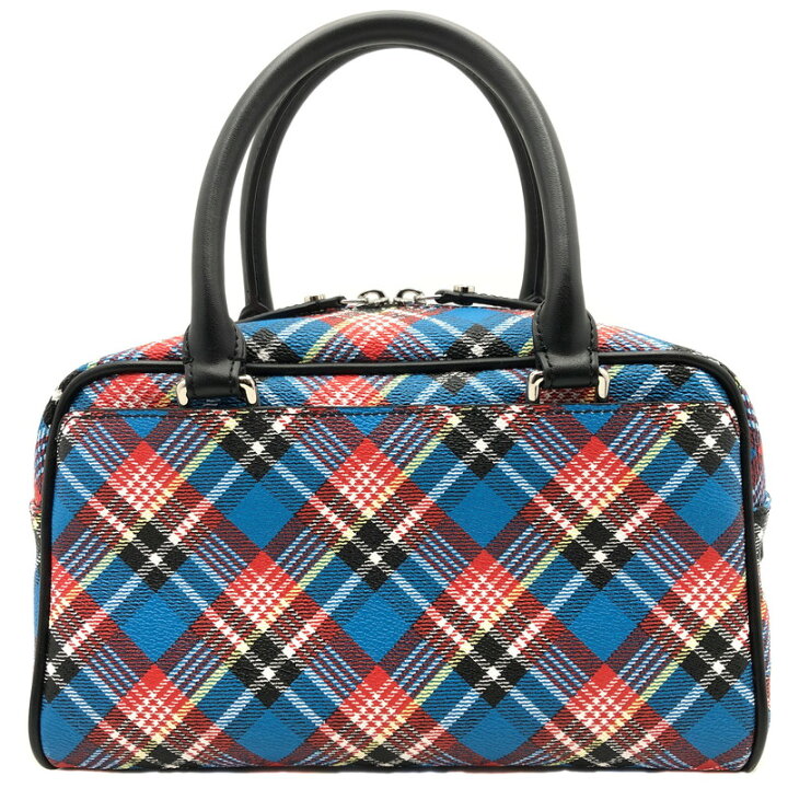 楽天市場】【中古】VivienneWestwood（ヴィヴィアンウエストウッド  
