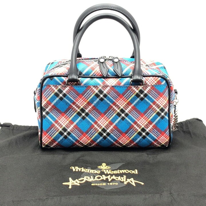 楽天市場】【中古】VivienneWestwood（ヴィヴィアンウエストウッド 
