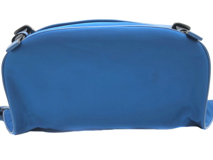 楽天市場】【中古】COACH（コーチ） F72234 テレイン クロスボディ 