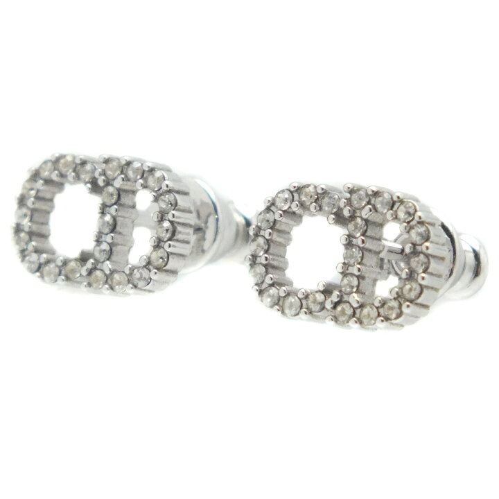 楽天市場】【中古】Christian Dior （クリスチャンディオール） DIOR 