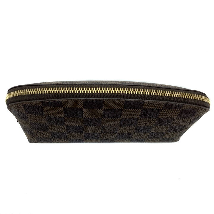 楽天市場】【中古】 LOUIS VUITTON （ルイ・ヴィトン） N47516  
