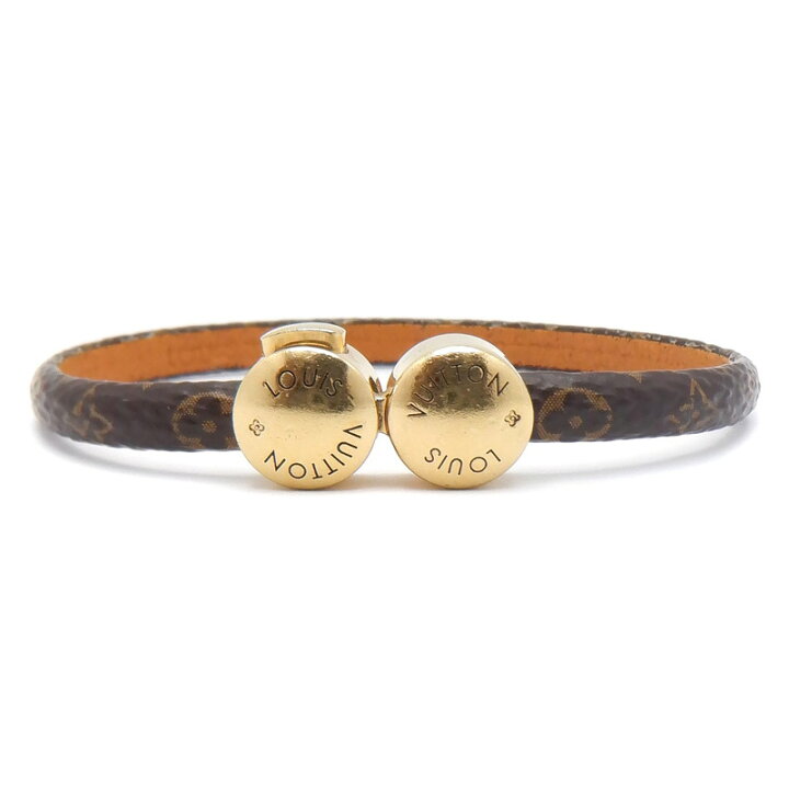 楽天市場】【中古】 LOUIS VUITTON (ルイヴィトン) M6407 モノグラム  