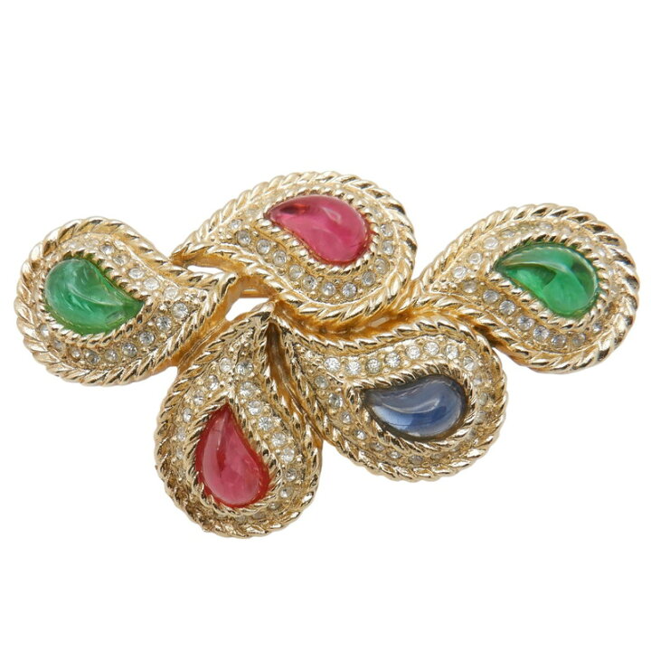 楽天市場】【中古】 Christian Dior （クリスチャンディオール 