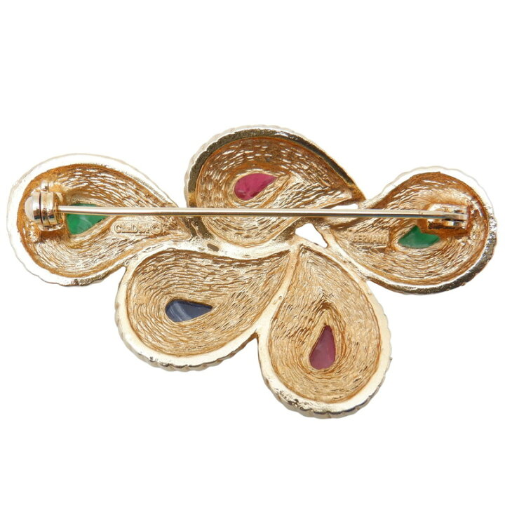 楽天市場】【中古】 Christian Dior （クリスチャンディオール 