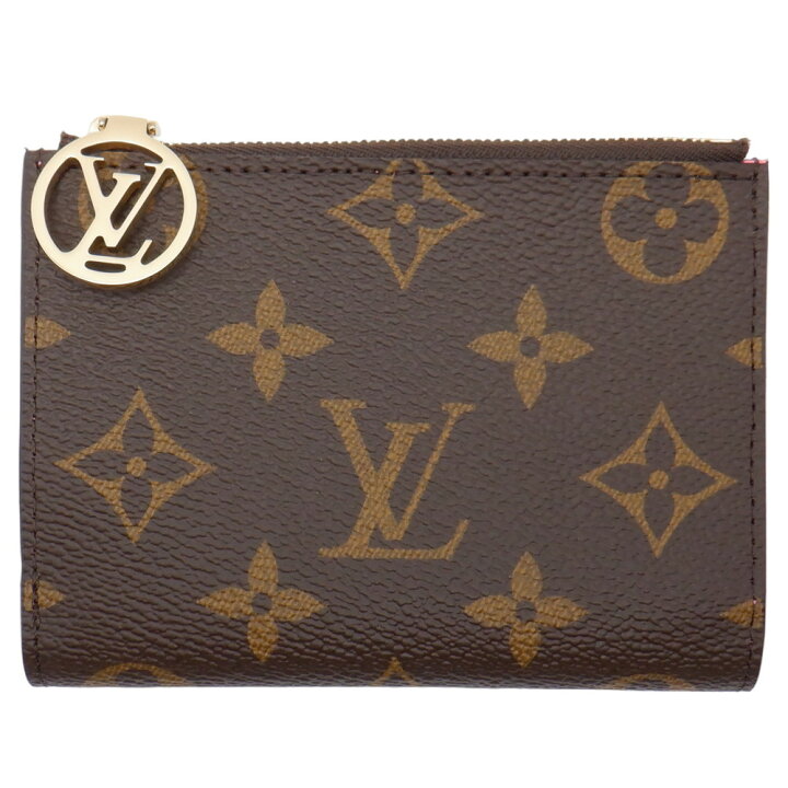 楽天市場】【中古】 LOUIS VUITTON (ルイヴィトン) M82383 モノグラム 