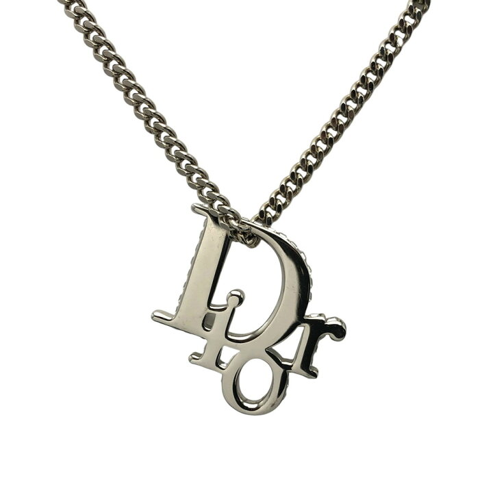 楽天市場】【中古】Dior（ディオール） N1284HOMMT 00U オブリーク  