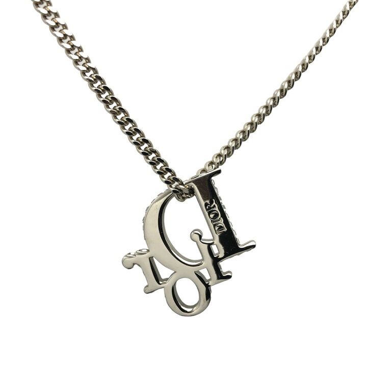 楽天市場】【中古】Dior（ディオール） N1284HOMMT 00U オブリーク 