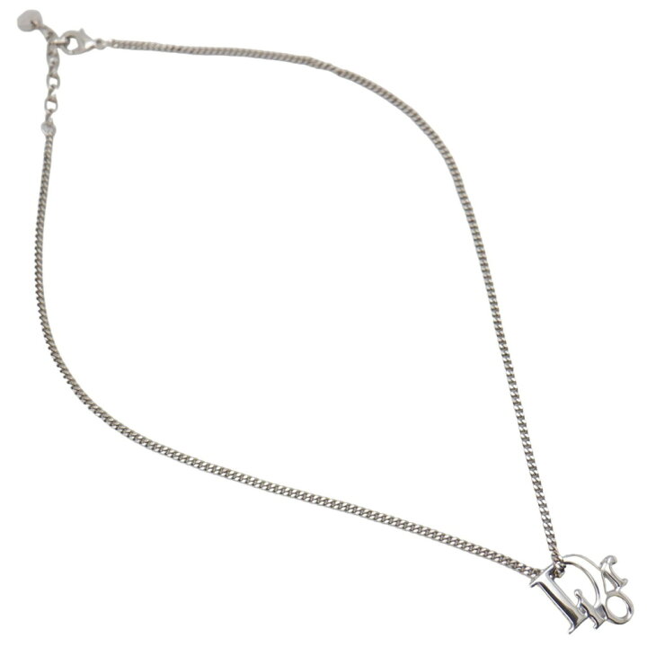 楽天市場】【中古】Dior（ディオール） N1284HOMMT 00U オブリーク 