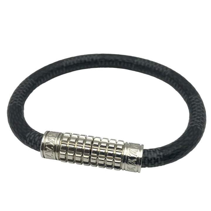 楽天市場】【中古】 LOUIS VUITTON (ルイヴィトン) M6626E 