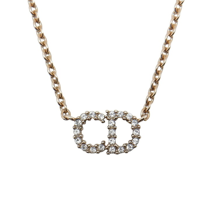 楽天市場】【中古】Dior（ディオール） クレール ディー リュヌ 