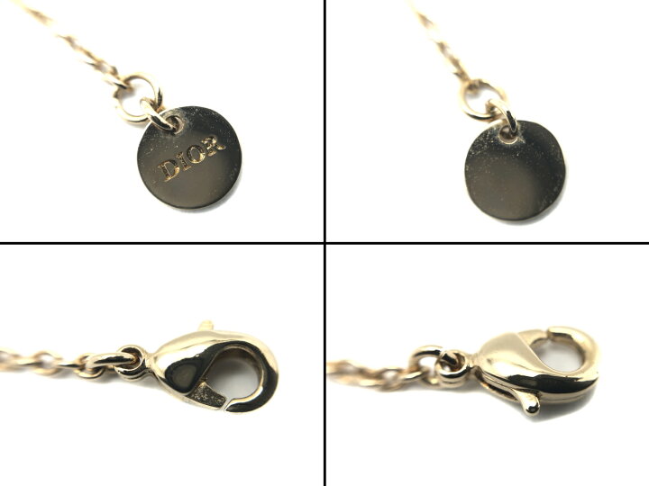 楽天市場】【中古】Dior（ディオール） クレール ディー リュヌ 