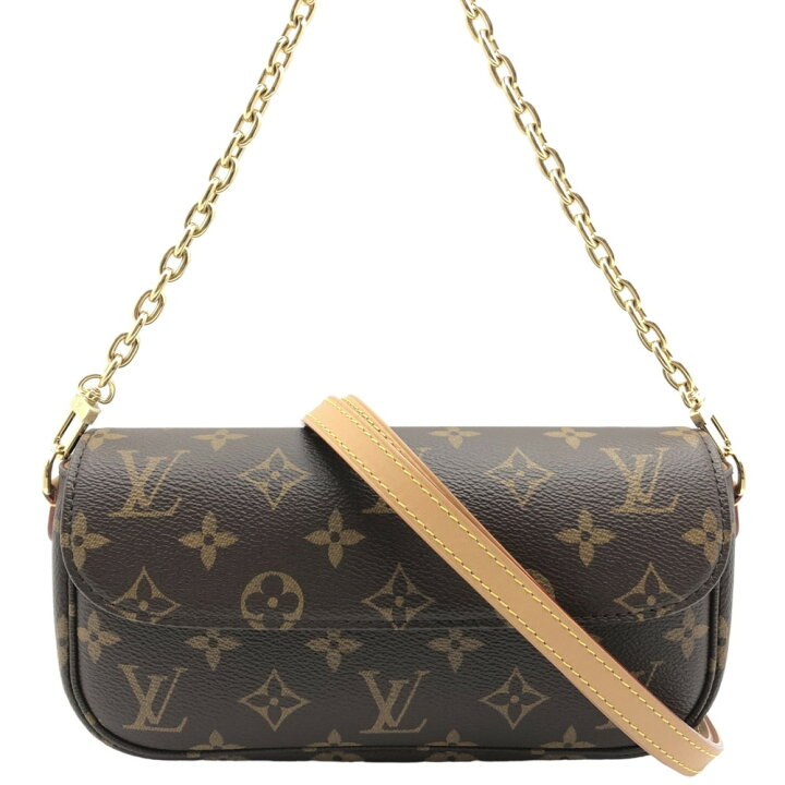 楽天市場】【中古】 LOUIS VUITTON (ルイヴィトン) M81911 ウォレット 