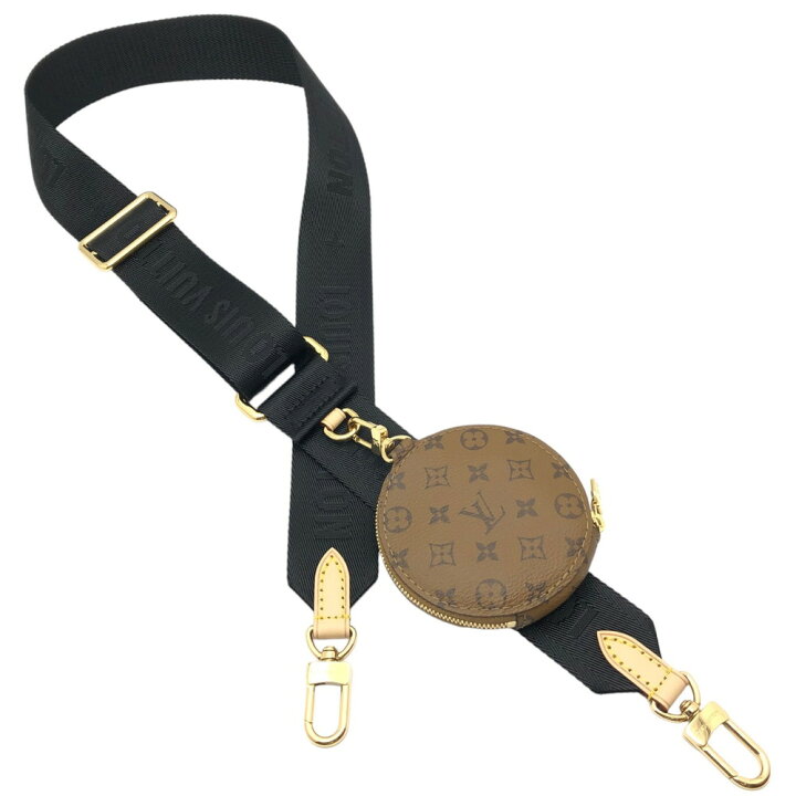 楽天市場】【中古】 LOUIS VUITTON (ルイヴィトン) J02522 ショルダー  