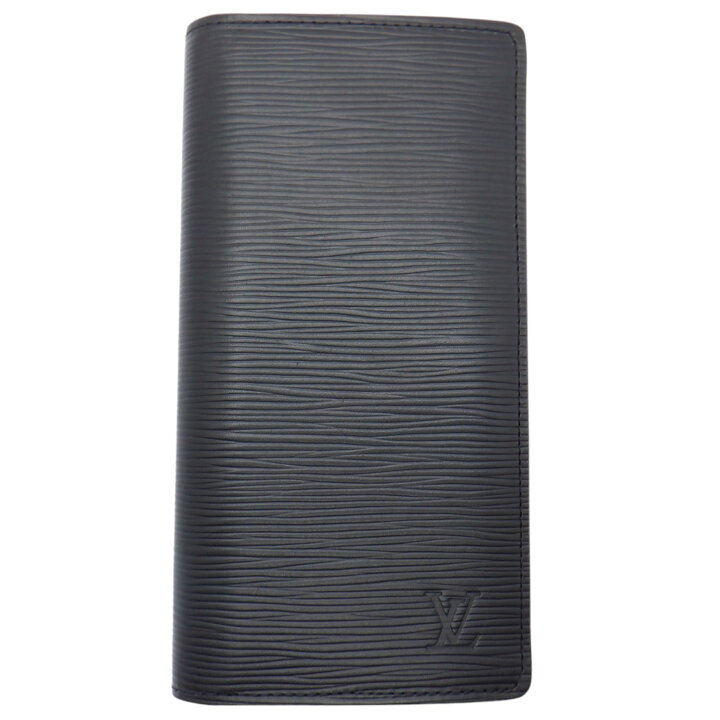 楽天市場】【中古】 LOUIS VUITTON (ルイヴィトン) M60622 