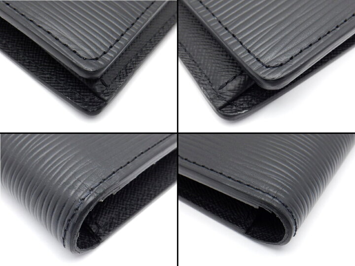 楽天市場】【中古】 LOUIS VUITTON (ルイヴィトン) M60622 
