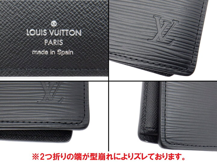 楽天市場】【中古】 LOUIS VUITTON (ルイヴィトン) M60622 