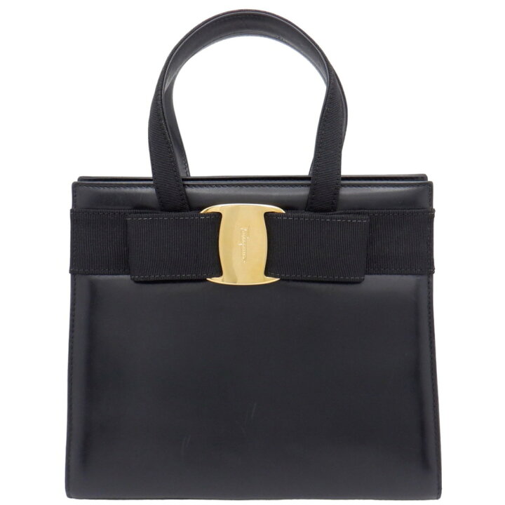 楽天市場】【中古】 Salvatore Ferragamo (サルヴァトーレ フェラガモ  