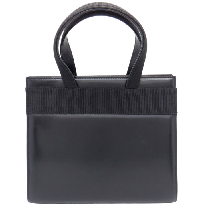 楽天市場】【中古】 Salvatore Ferragamo (サルヴァトーレ フェラガモ  