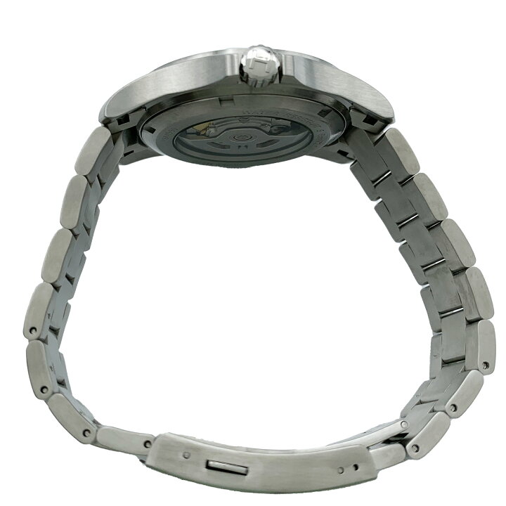 楽天市場】【中古】HAMILTON（ハミルトン）H64455133 カーキ 