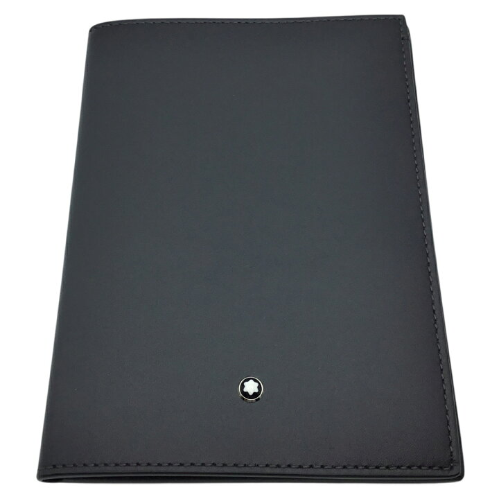 楽天市場】【中古】MONTBLANC（モンブラン）MB113169 Meisterstuck  