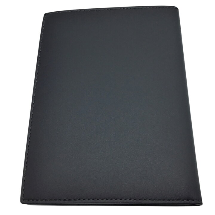 楽天市場】【中古】MONTBLANC（モンブラン）MB113169 Meisterstuck 