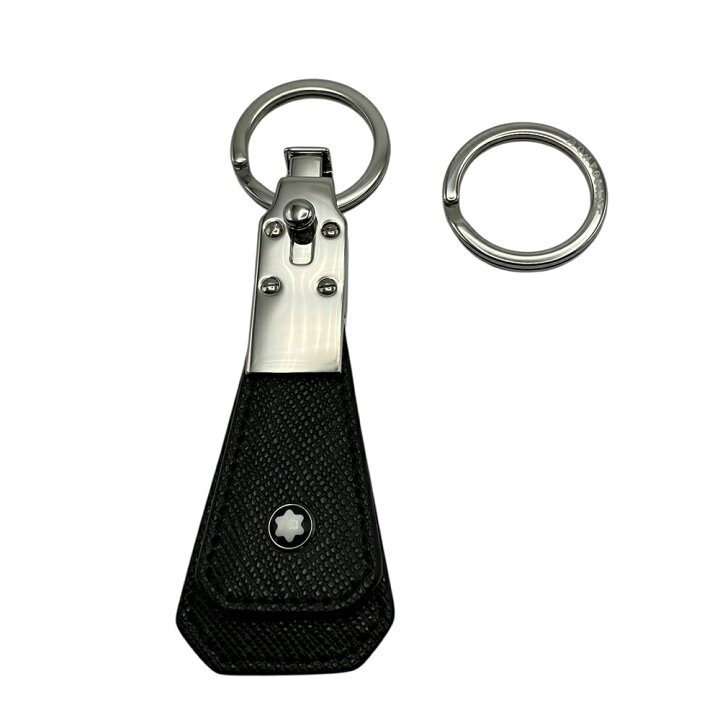 楽天市場】【中古】MONTBLANC（モンブラン） MB114632 モンブラン 
