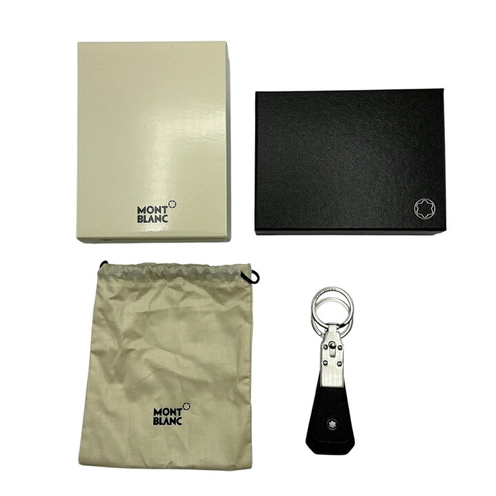 楽天市場】【中古】MONTBLANC（モンブラン） MB114632 モンブラン 