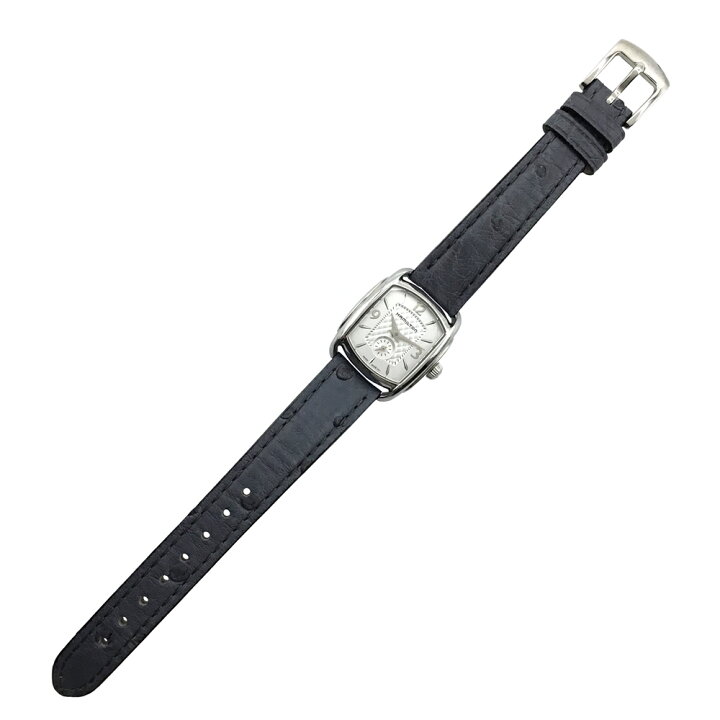 楽天市場】【中古】HAMILTON（ハミルトン）H12351655 American Classic  