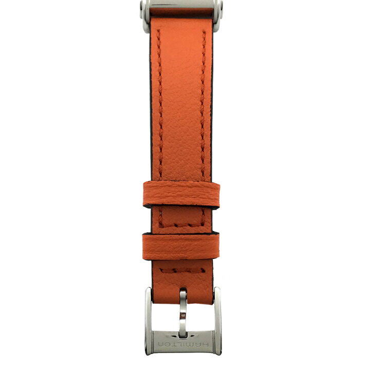 楽天市場】【中古】HAMILTON（ハミルトン）H11221851 アメリカン 