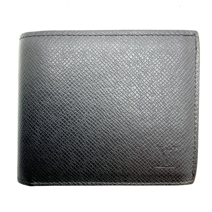 楽天市場】【中古】 LOUIS VUITTON (ルイ・ヴィトン) M30865 タイガ 